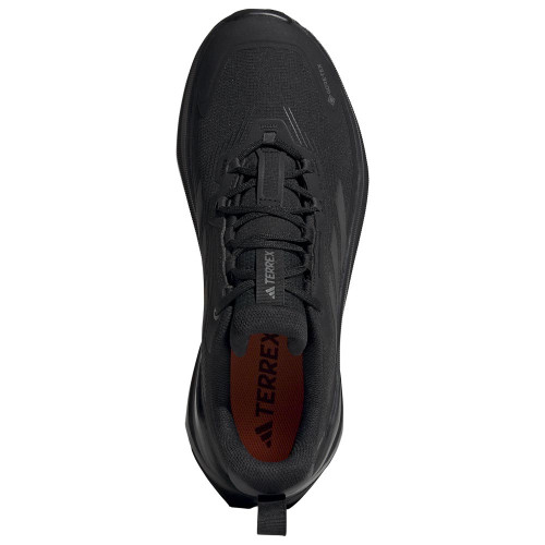 Adidas Terrex Trailmaker GTX 2.0